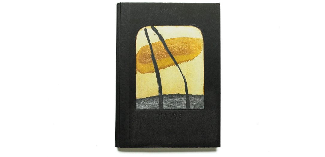 DIALOG – ULF TROTZIG