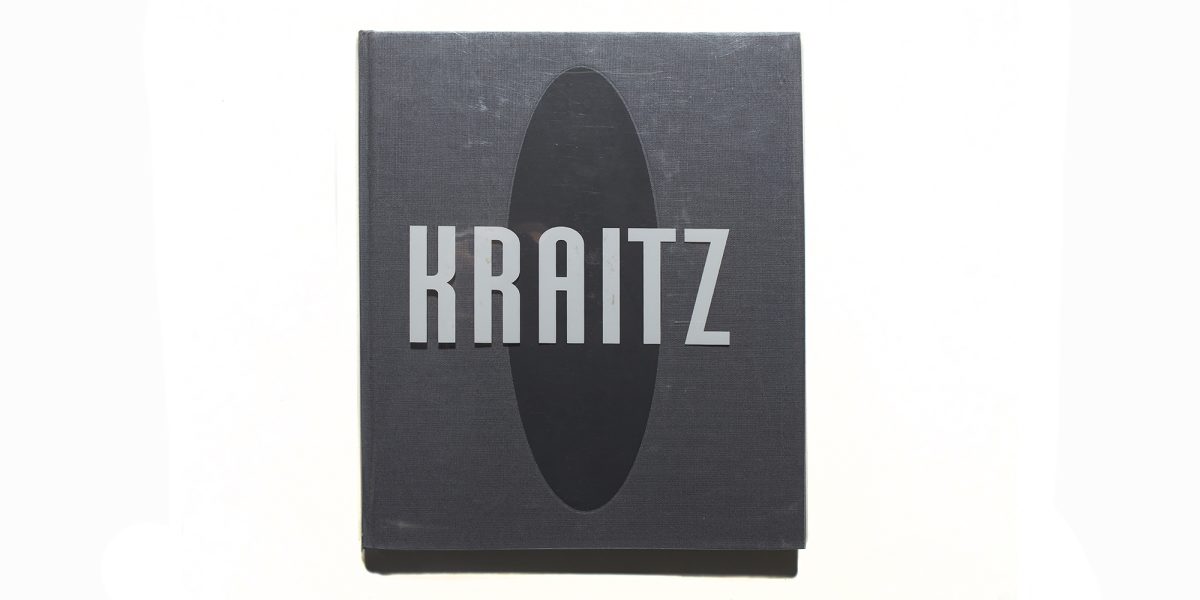 KRAITZ