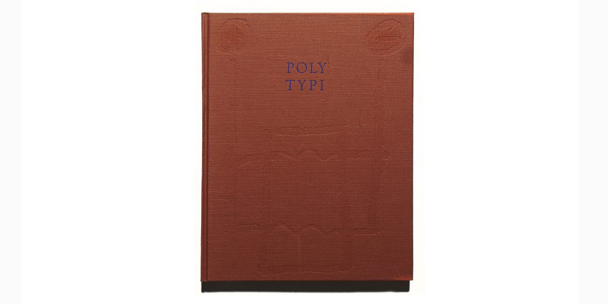 POLYTYPI
