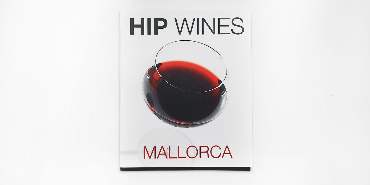 HIP WINES MALLORCA