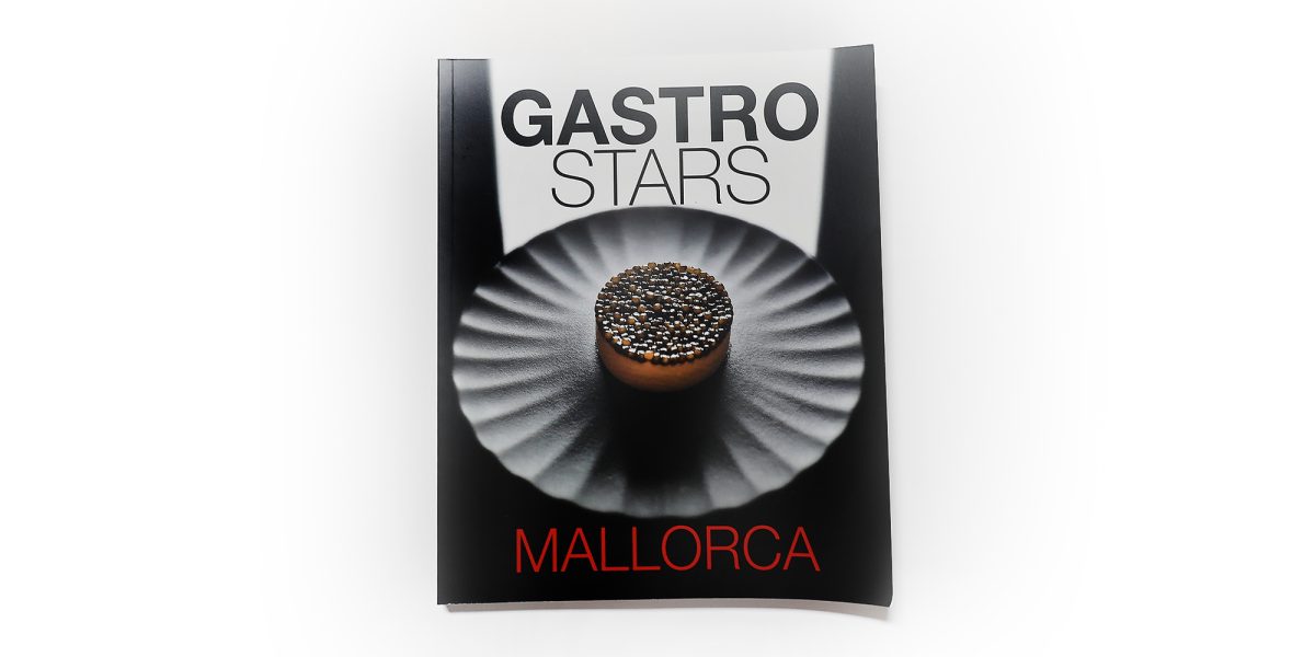 Gastro stars